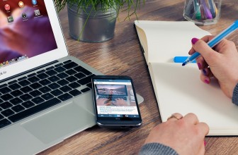 Comment bien concevoir sa landing page ?
