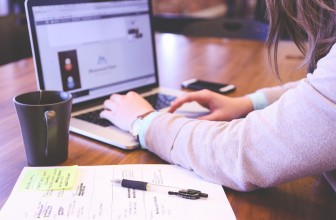 SICAIA, l’intelligence artificielle au service du marketing