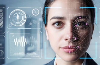 Les 10 tendances de la communication digitale en 2020