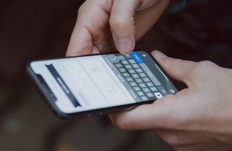 Comment choisir un forfait mobile ?