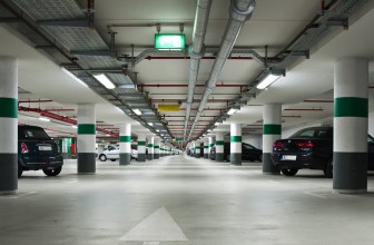 Les parkings privés à Roissy sont-ils fiables ?