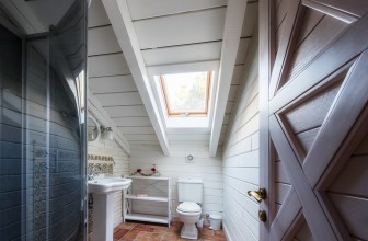 Comment bien estimer le coût d’une rénovation de salle de bains ?