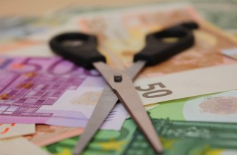 L’impact du rachat crédits pour retraité sur le budget d’un senior