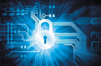 Un expert de l’audit de sécurité des systèmes d’information