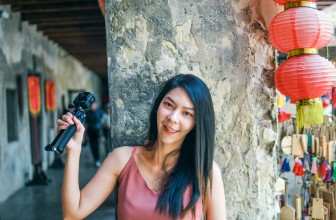 Acheter une GoPro ? Les avantages et les inconvénients !