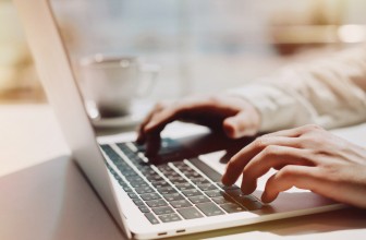Savoir rédiger pour être lu et convaincre les internautes