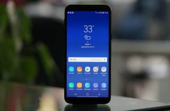 Les 10 téléphones mobiles et Smartphones les plus vendus en 2018 au Brésil