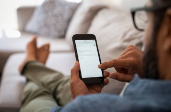 Smartphone, quelle est leur durée de vie réelle ?