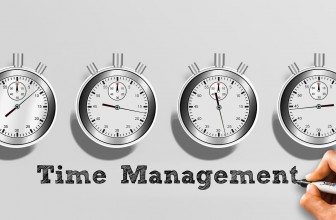 101 conseils de productivité pour que vous soyez super efficaces