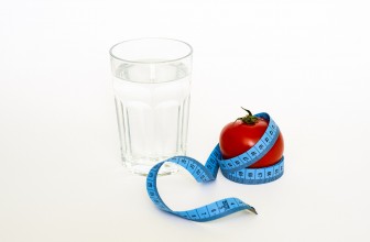 Quel complément alimentaire pour perdre du poids ?