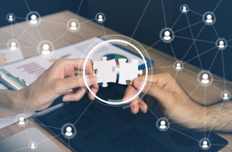 Pourquoi externaliser la gestion de ses services IT ?