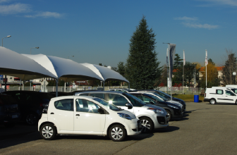 3 nouvelles raisons de préférer une voiture d’occasion à une gamme neuve