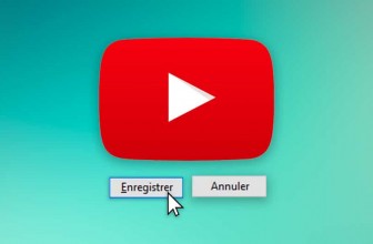 Comment télécharger une vidéo gratuitement via Youtube ?