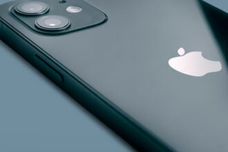 Tout ce que vous devez savoir sur l'achat d'un iphone reconditionné