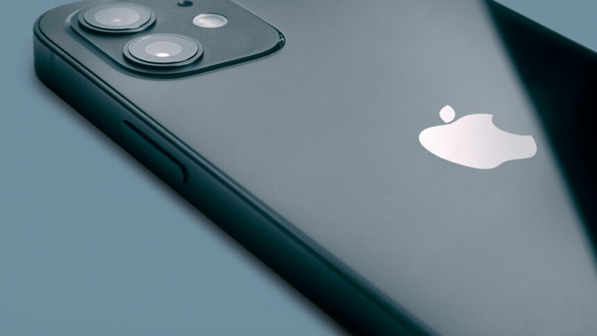 Tout ce que vous devez savoir sur l'achat d'un iphone reconditionné