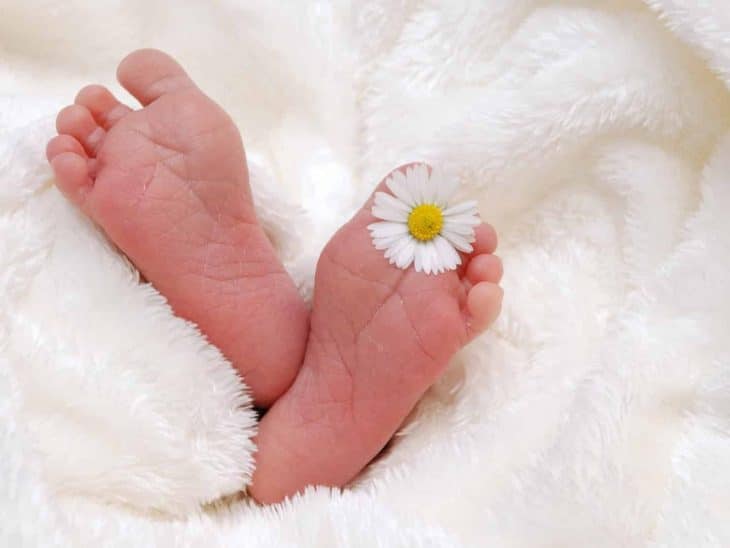 Un faire-part de qualité pour des occasions importantes