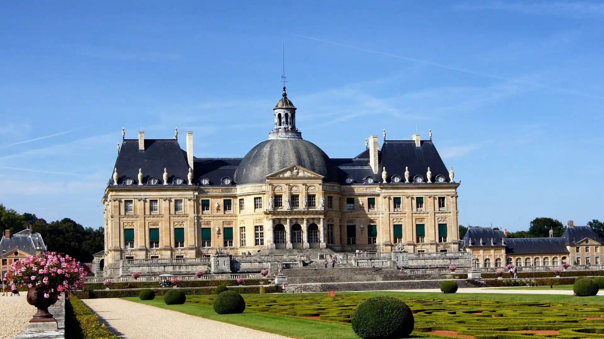 Visiter la Seine-et-Marne : un incontournable voyage touristique