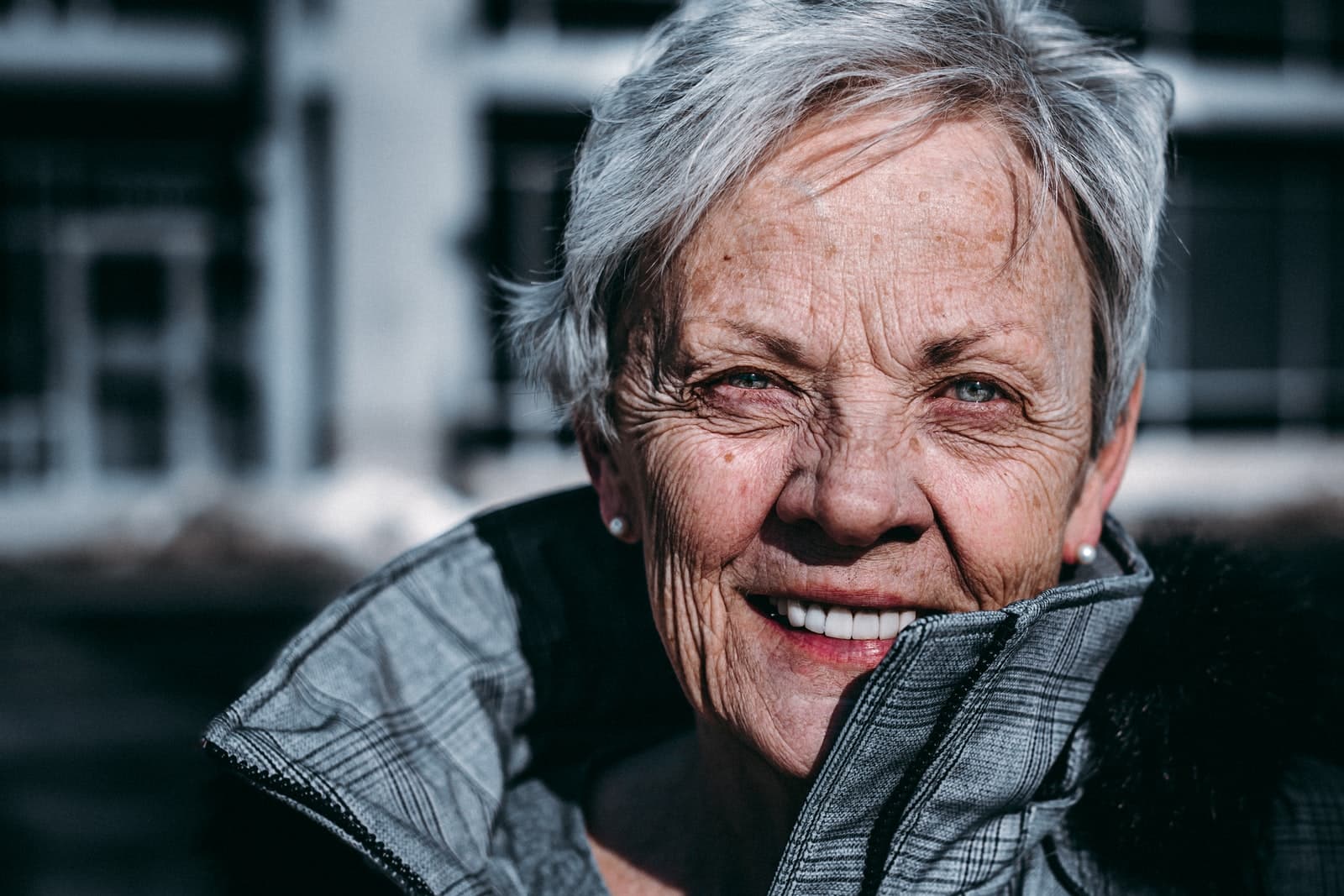Puff A Partir De Quel Age Comment déclarer retraite additionnelle ? - Facefull News