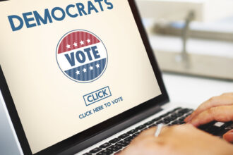 Vote électronique : faites le choix de la simplicité et de la sécurité