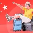 voyage Turquie