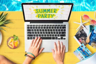 Voyage tout compris : pourquoi cette formule peut être plus économique qu’un voyage à la carte ?