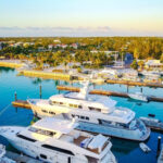 Voyager en mer autrement grâce à une croisière avec skipper