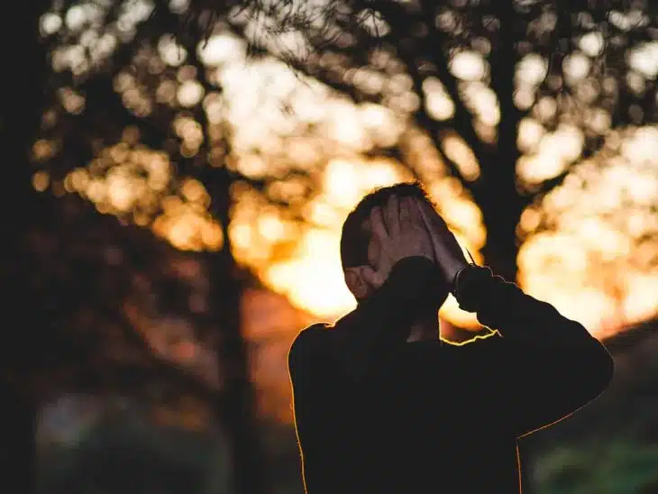 Quelles sont les différentes solutions pour diminuer le stress après une journée de travail difficile ?