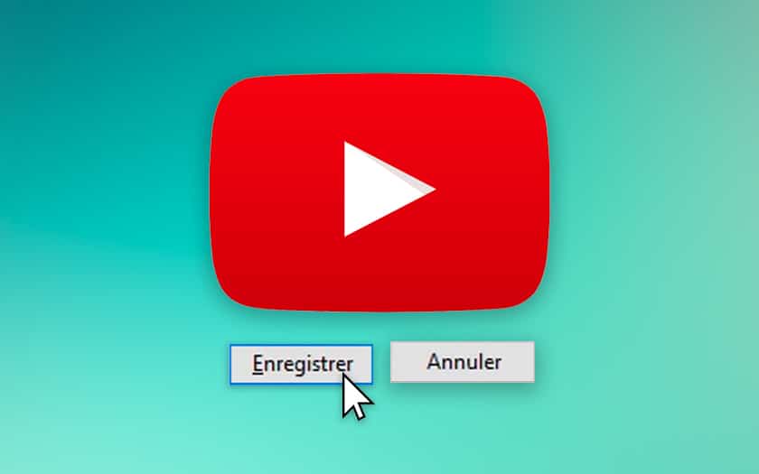 Comment télécharger une vidéo gratuitement via Youtube ?  Facefull News